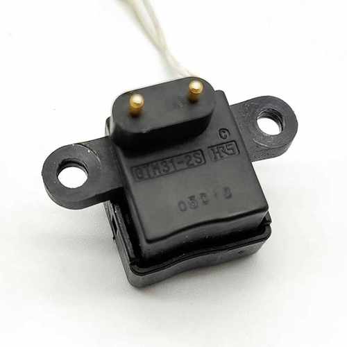 GTM31-2S发那科伺服电机热敏电阻温控器--议价商品