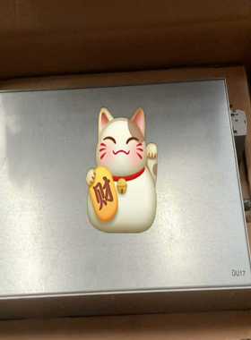 （议价）6SL3000-0BE21-6DA016kw滤波器