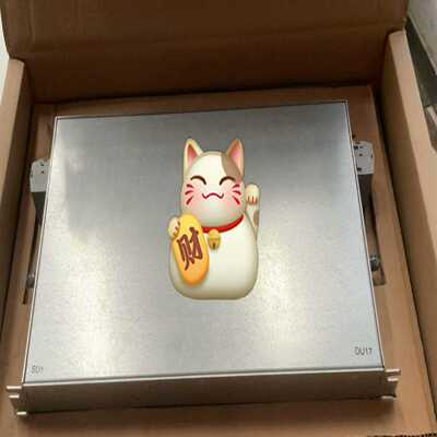 （议价）6SL3000-0BE21-6DA016kw滤波器