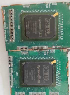 EP3C55F484C8N阿尔特拉~询价