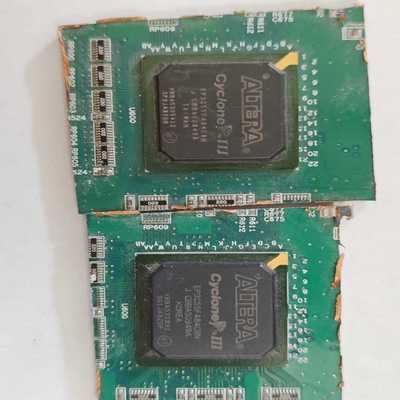 EP3C55F484C8N阿尔特拉~询价