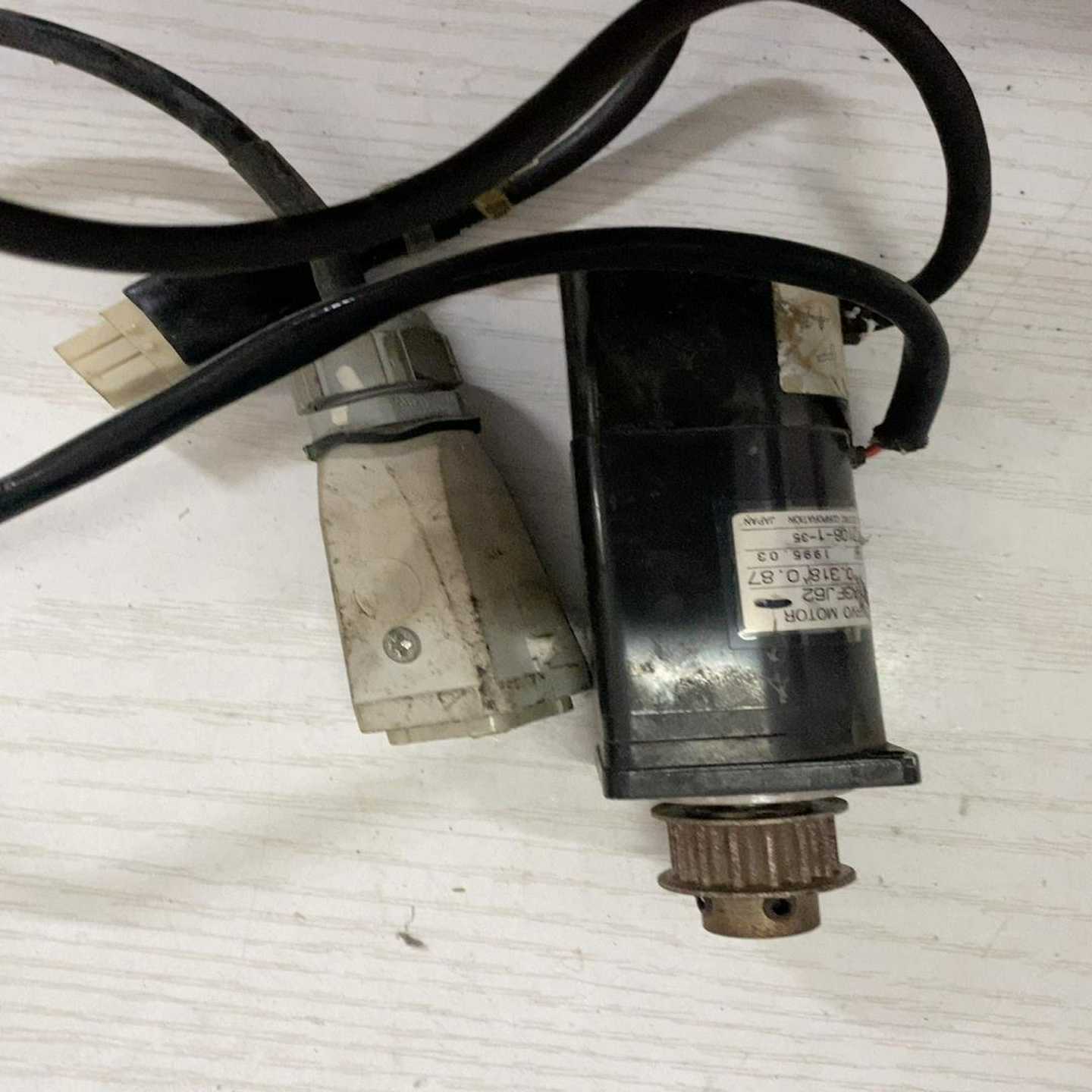 固高接线盒 GT-400-ACC2-G ，实物如图，~询价