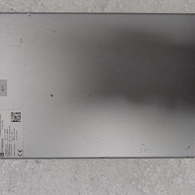 VITRONIC恒流控制器117024议价