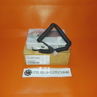 议价Pol895.51Vts Hmi 96X208 Terminal Panneau De Comme适用