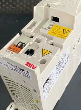 寻IACS58001077A4ACS58001044A4供应变频器ABB现货质保议价