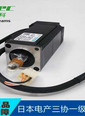 议价-!DOCTYPEhtml!--TemplateName:Metronic-R