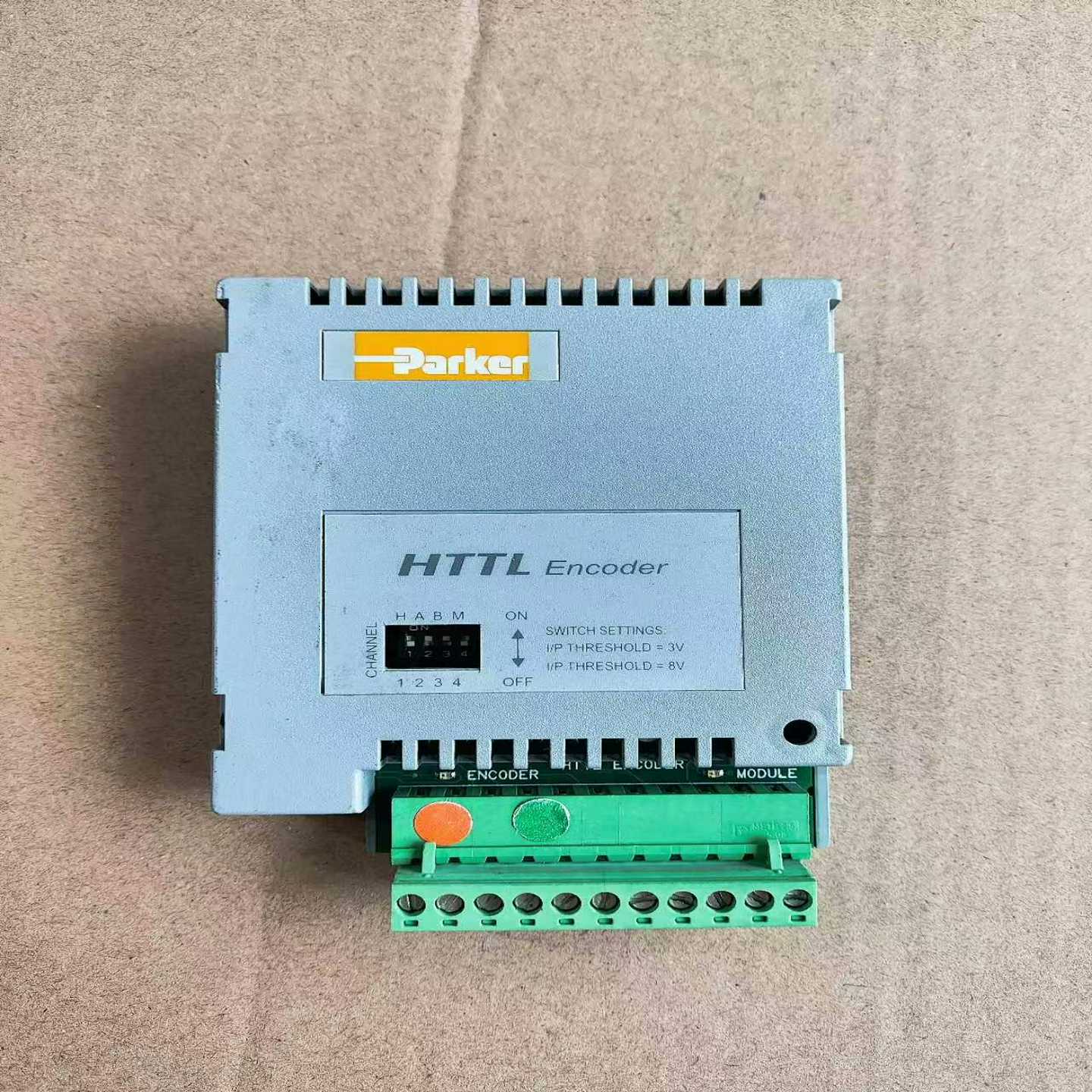 咨询-6054/HTTL/00AH467146U001欧陆69