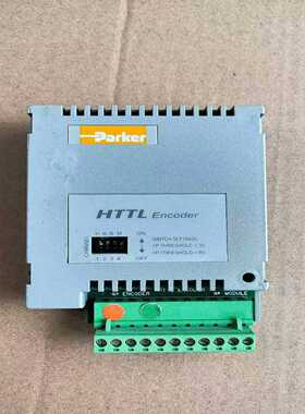 咨询-6054/HTTL/00AH467146U001欧陆69