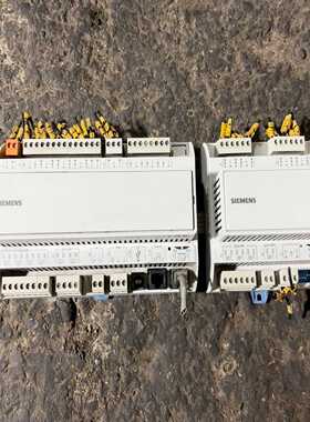 西门子控制器POL638.00/STDV9.22--议价商品
