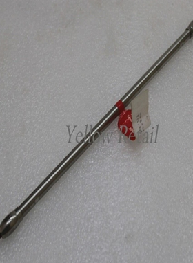 PHENOMENEX00G-4435-E0HPCLCOLUMNC18110A