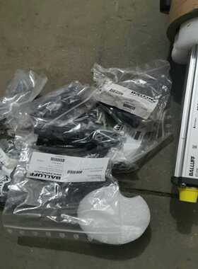 询价项目余货，全新巴鲁夫MICROPULSE传感器，带包装，配