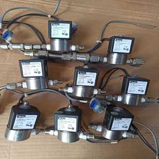 派克parker电磁阀71215SN2MV00N0L11询价