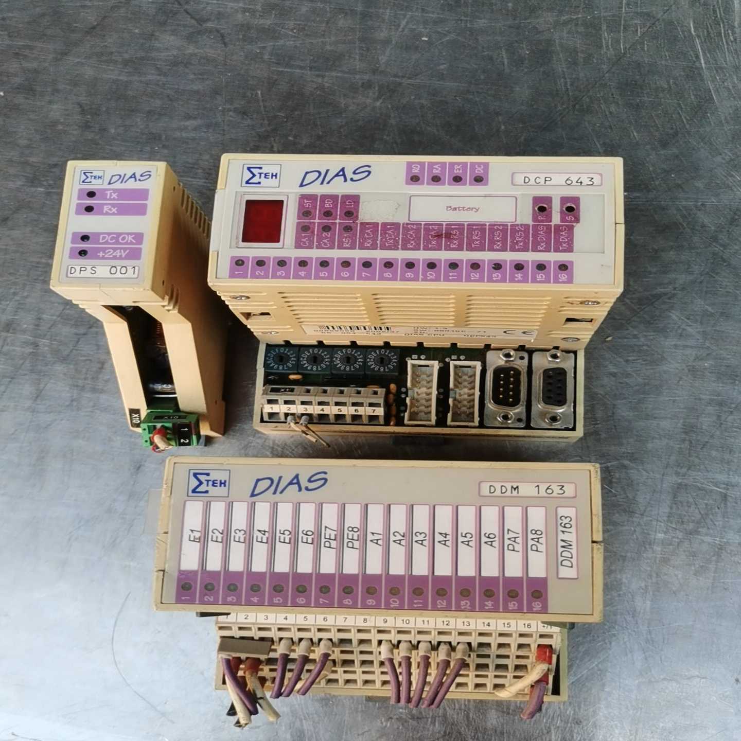 询价拍~6SN1146-1AB00-0BA1 5/10KW 电