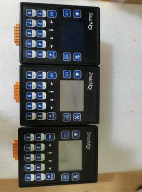 浩纳尔HORNER一体控制器HS-EXKMBB-90询价