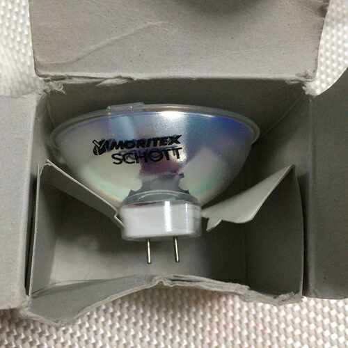 321437-0200D E+H FLOWTEC FT113~询价
