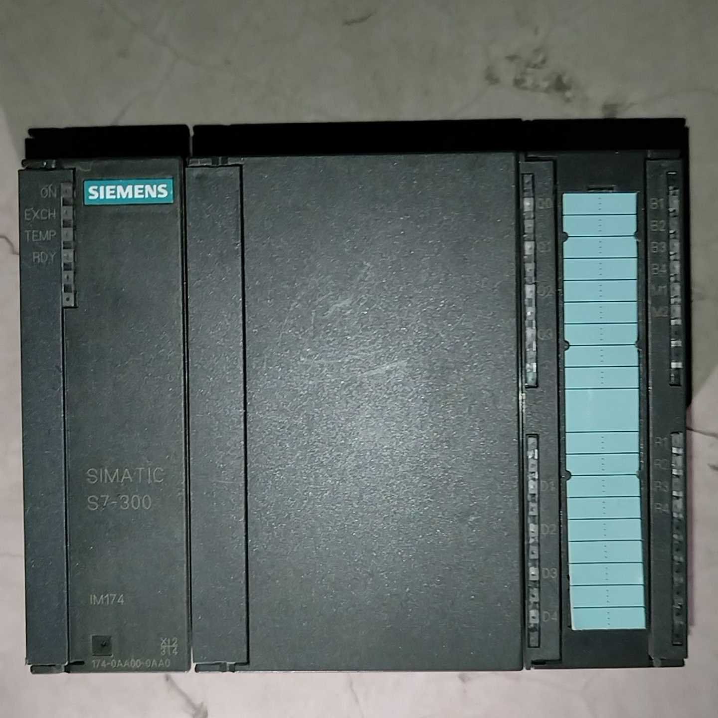 6ES7174-0AA00-0AA0S7-300I询价