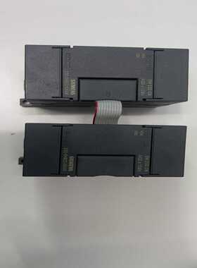 模块em232cn6es7232-0hb22-询价