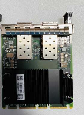 迈络思MCX623432AS-ADABCX623434A-议价