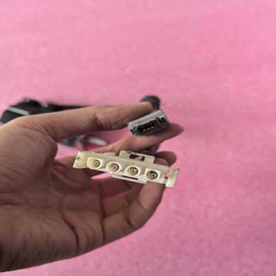 TM238LDD24DT拍前询价