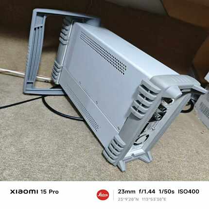 F5  负载均衡  C2400  双电B2100引擎板卡~询价