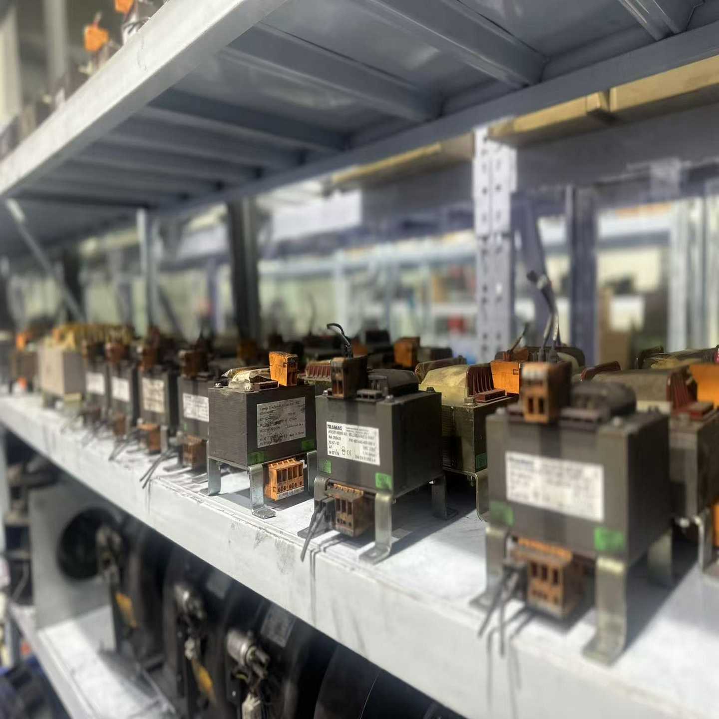 摩多利减速机MVS-60-5-P3-200~询价