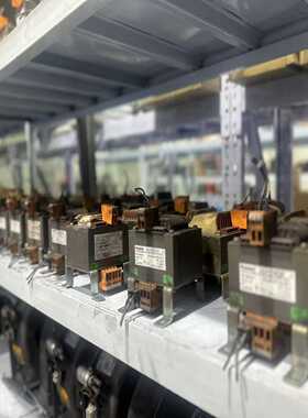 摩多利减速机MVS-60-5-P3-200询价