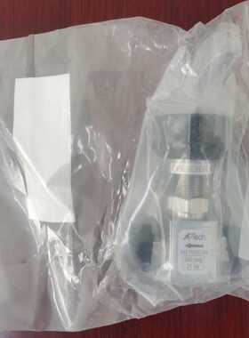 APtechAP4650SM2PWFV4FV4询价