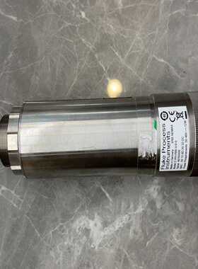 IP65 NEMA4【侨报商行】