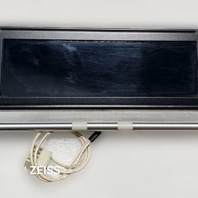 DMF 50316N显示屏--议价商品