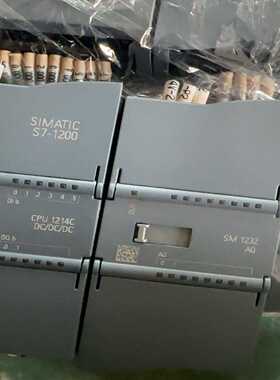 S7-12006ES7232-4HB32-0XB询价