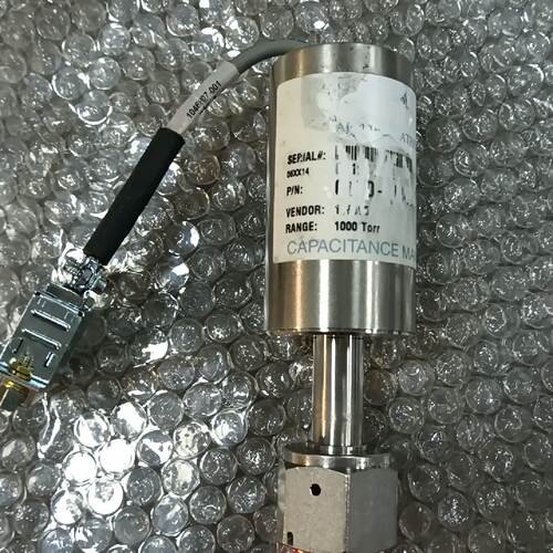 询-MKS 1046807001 APPLIED MATERI