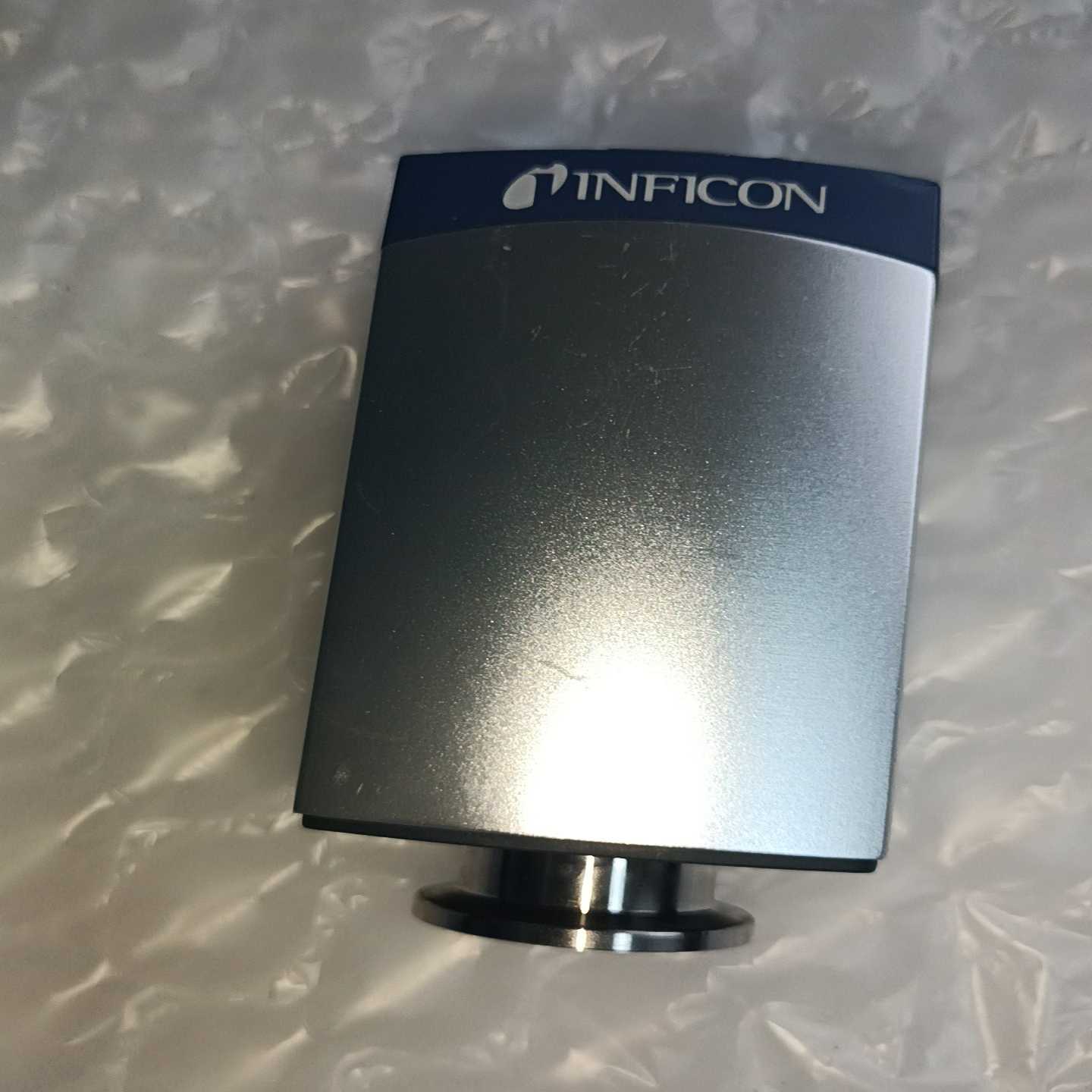 英孚康真空剂pSG550，3MB0一006一62Gp，一个功（佳毅工控）