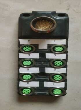 富延升FAS982480/24p8lt询价