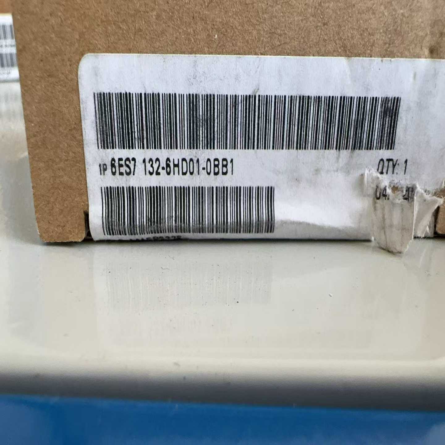 6ES7132-6HD01-0BB1正品未开封现货需要的联系-议价