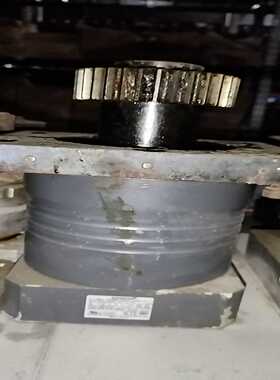 1FK7083-2AH71-1RH0-Z减速机减速询价