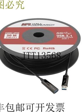 供应版本 CUSB3-AP50 50165 USB3031 端口