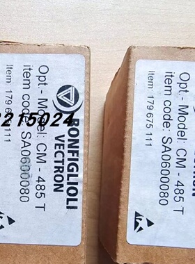 议价邦飞利模块CM-485T 179-675 111 SA0600080