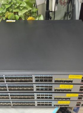 华为S572128XSI24S24个千兆SFP光口-议价