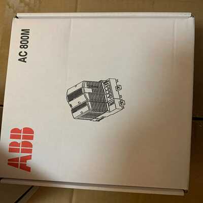 3BSE018103R1CI853K01原询价