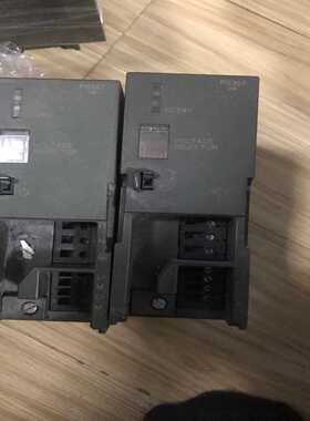 6ES7307-1BA00-0AA0PLC电源模组询价