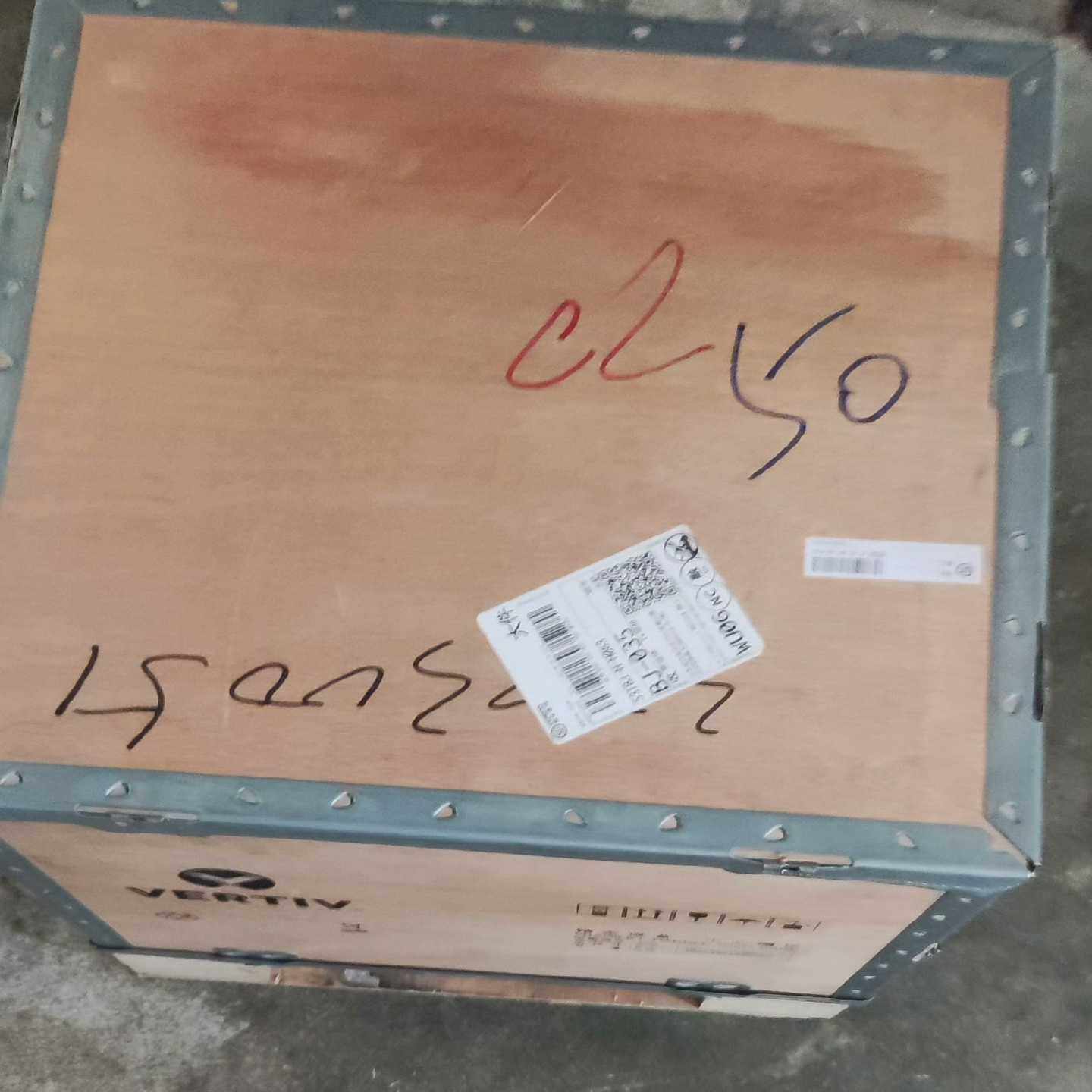 谷轮压缩机ZR144KC-TFD-523(通通配件）,五金/工具,其他机械五金,淘宝优惠券,粉丝福利购,淘宝优惠卷