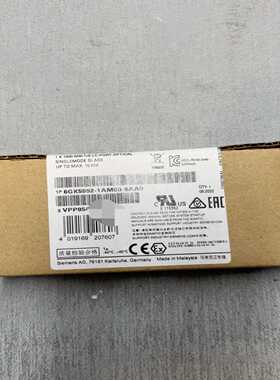 询价西门子SIMATICNET光纤模块，型号6GK5992-1