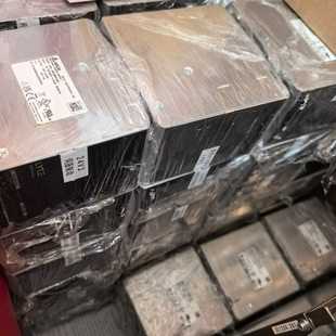 臺達電源DRL 詢價 24v 24v480W1AA開關電源480W