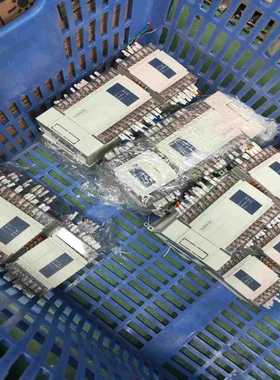 【星慕电子】Matrox SOL2MEVCLB Y7367-00 图像采