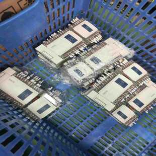 星慕电子 Matrox Y7367 图像采 SOL2MEVCLB