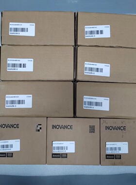 SV660NS2R8I-JS，400w驱动器，MS1H4-4