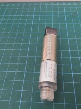 SICK VL1802P42433 photoelectric switch