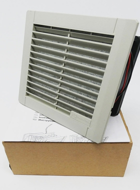 PfannenbergPF2000APF2000A24VIP54P/N:11025802030Filte