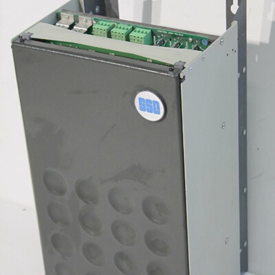 SSD 5450350523XXX1010000 Drive