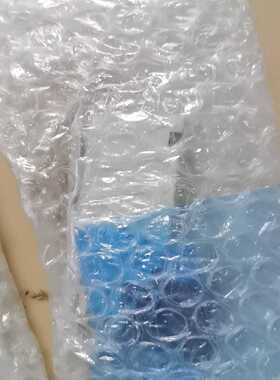 全新原装SMCVQZ215-1MO传感器，日本制造，型号V-议价